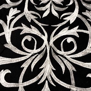 INC International Concepts Tops - INC International Concepts sheer Top INC International Concepts Tops - INC International Concepts sheer Top